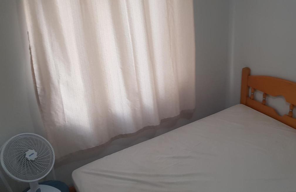 Residencial Varanda Dos Buritis Aparthotel Caldas Novas Ngoại thất bức ảnh